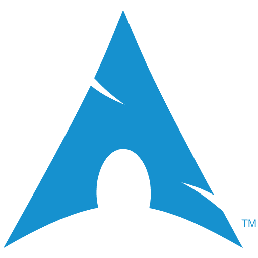 Skill Logo