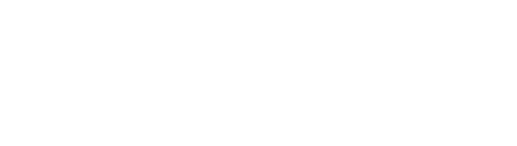Skill Logo