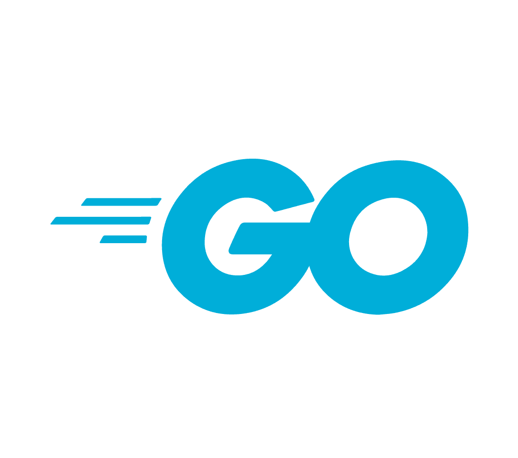 Skill Logo