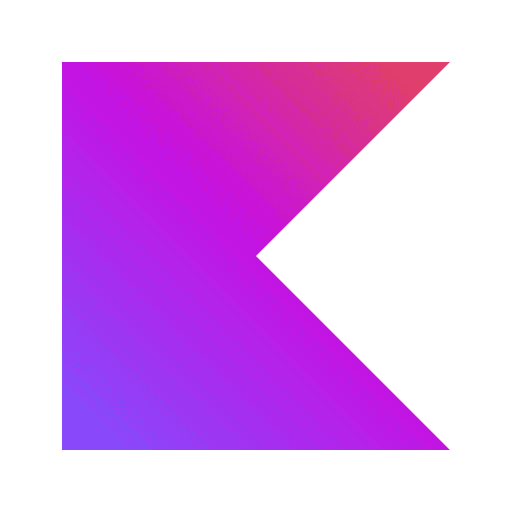 Skill Logo