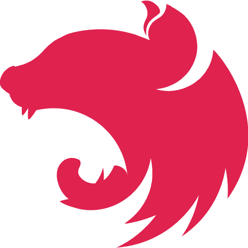 Skill Logo