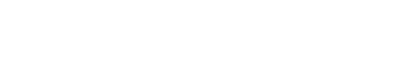 Skill Logo