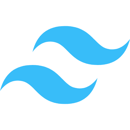 Skill Logo